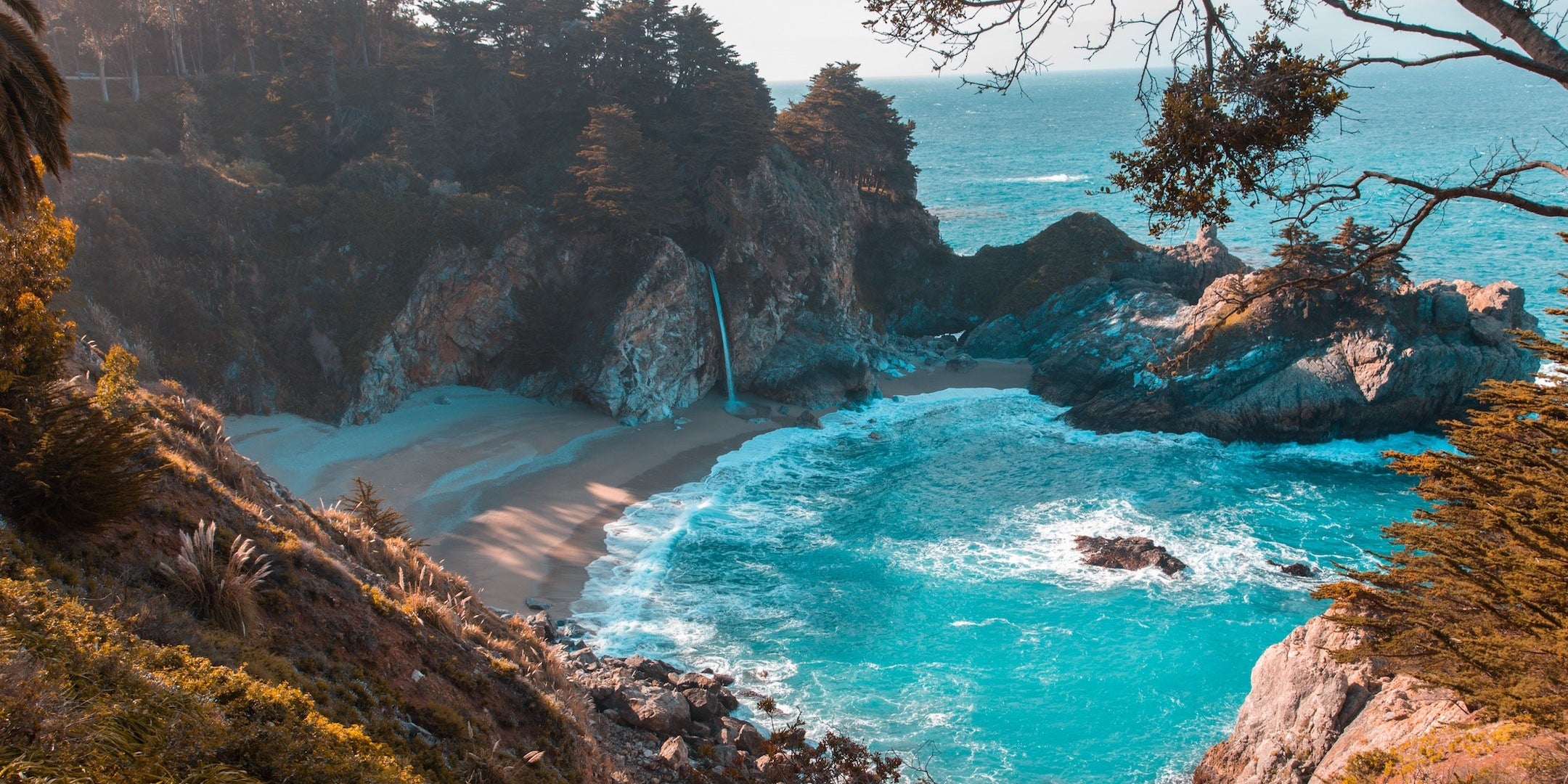 5 Tips for Finding the Cheapest International Flights