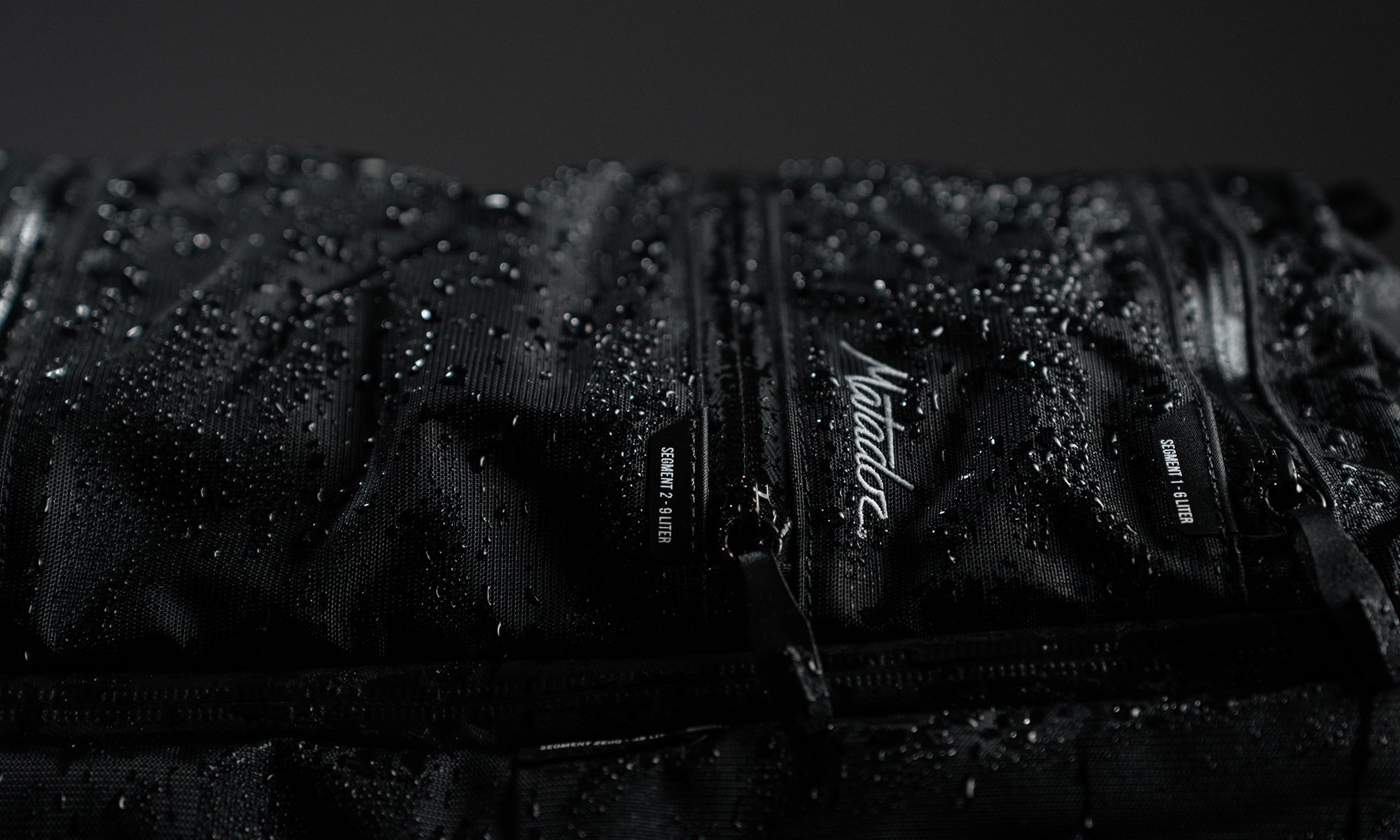 Materials Deep Dive