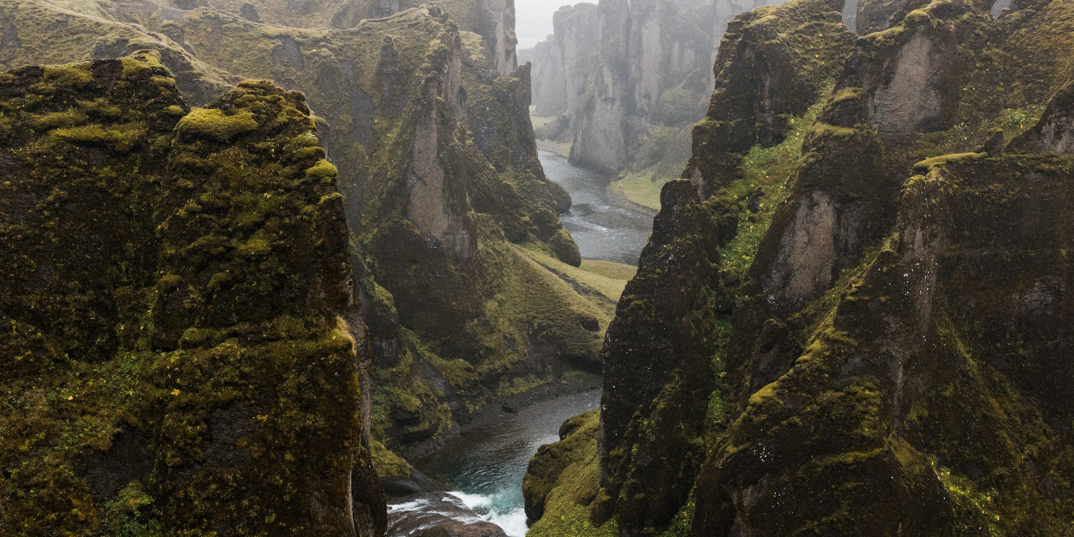 Gearing Up: 10 Must-Haves for a Trip to Iceland
