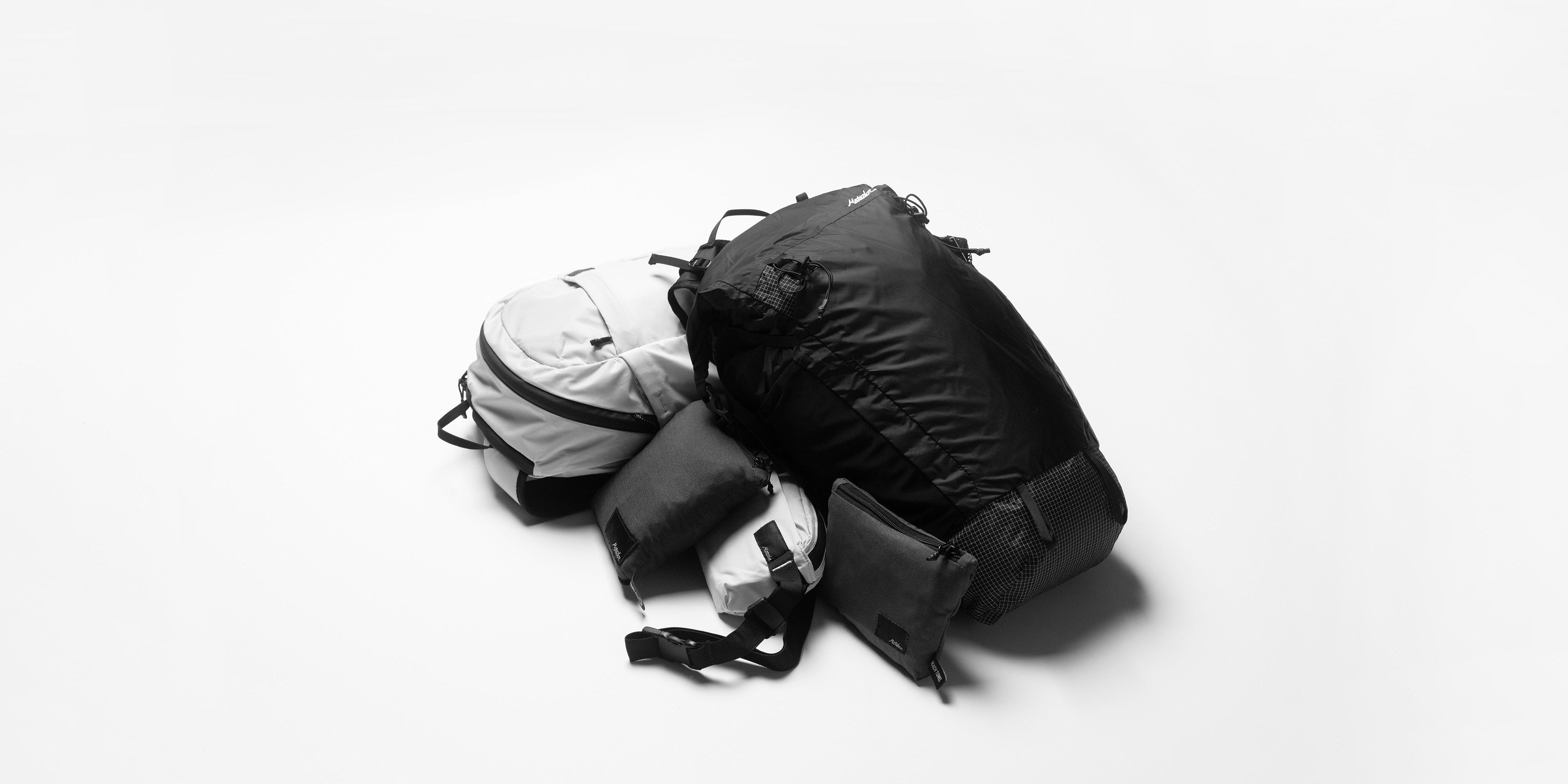 Lightweight Packable Backpacks: What to Look For & When to Use Them