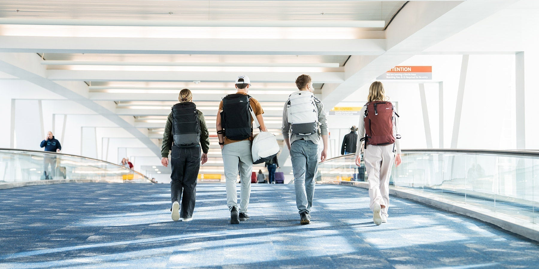 Must-Have Travel Gear for 2026: Essentials for Every Trip
