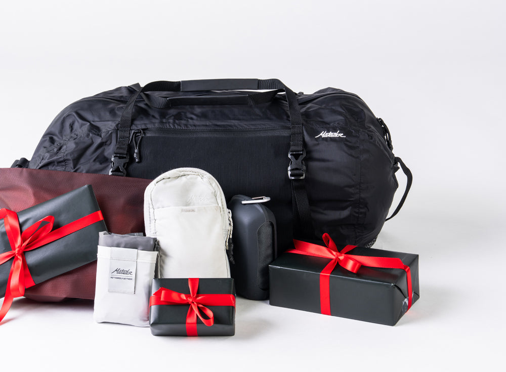 BFCM25_GiftGuide-Categories_1000x735-FrequentFlier.jpg