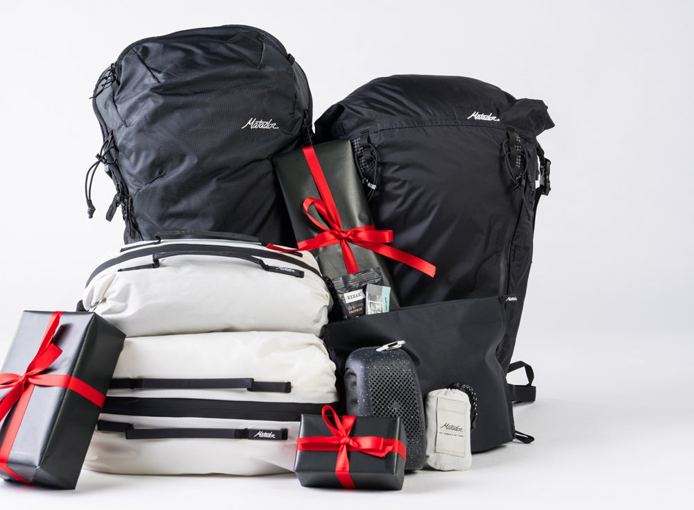 BFCM25_GiftGuide-Categories_1000x735-OutdoorExp.jpg