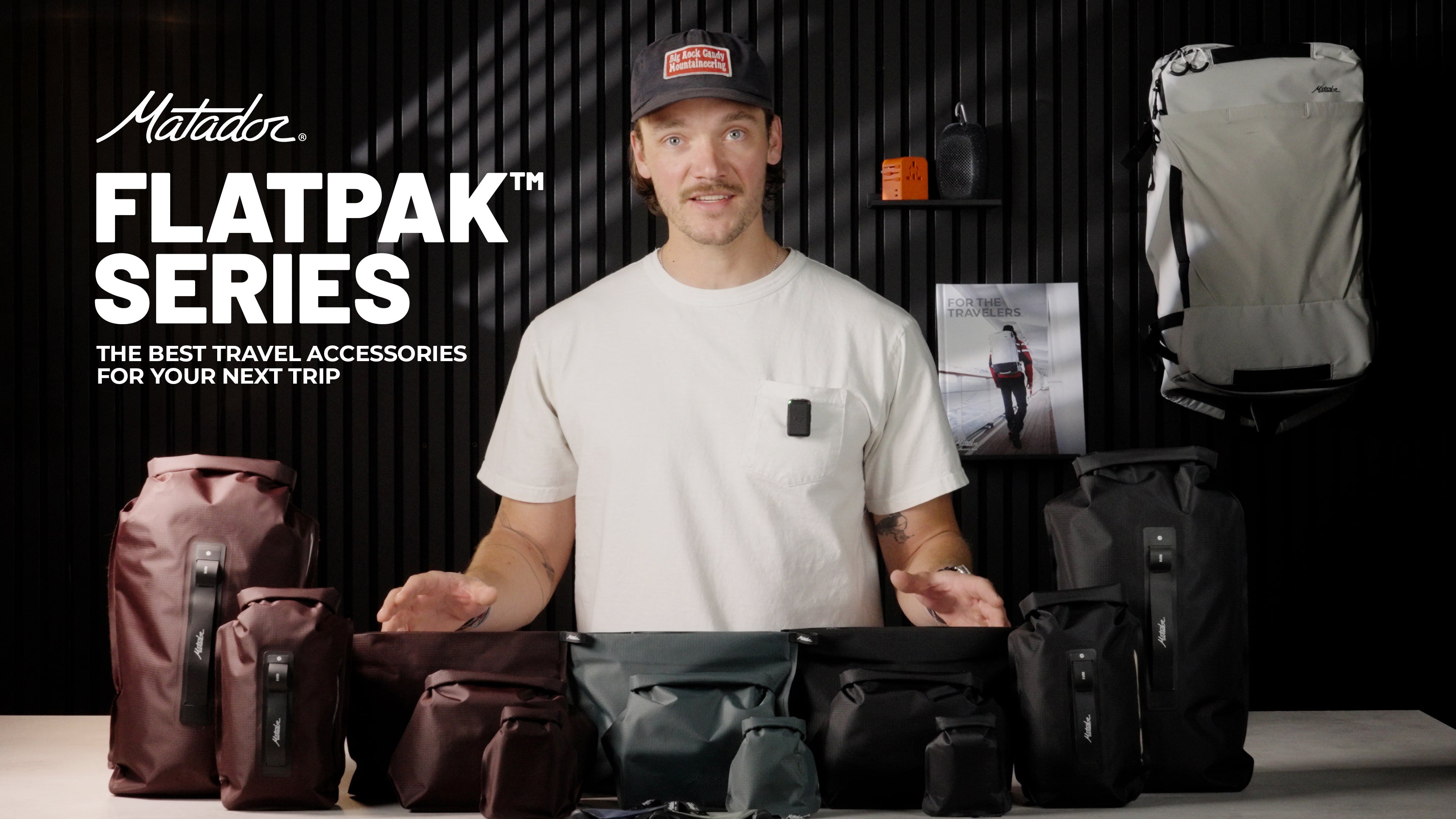 FlatPak_YTVid_Cover.jpg