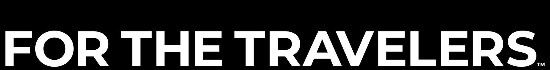 Matador banner