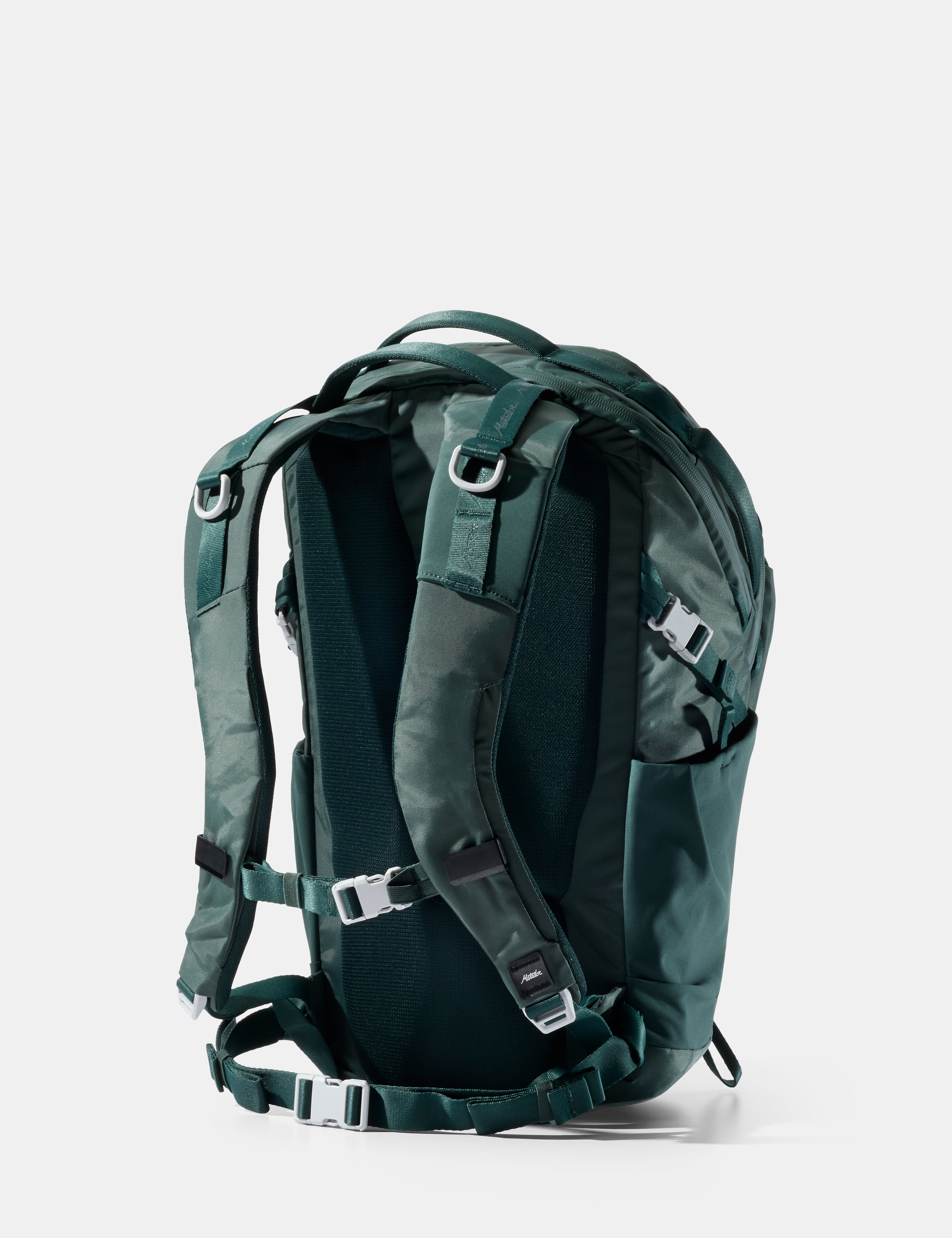 MATGAP24001GN_Matador_24LAdventurePack_Juniper_2.jpg