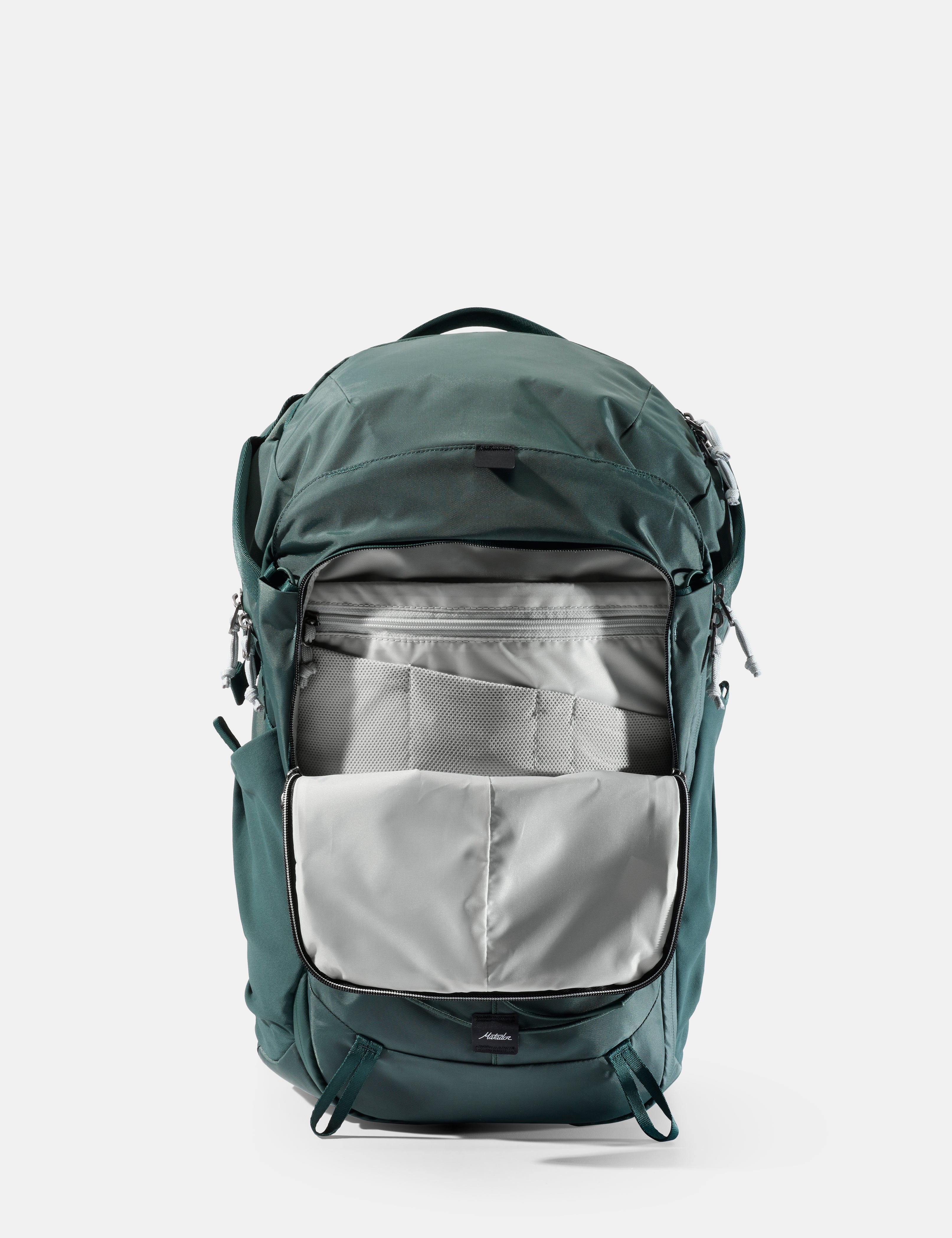 MATGAP24001GN_Matador_24LAdventurePack_Juniper_3.jpg