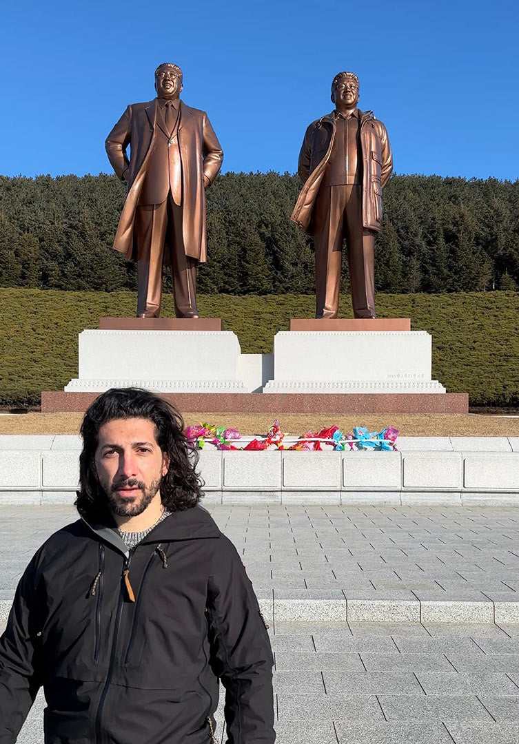 North-Korea-travel-zervos-world-record.jpg