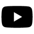 youtube logo
