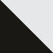 Black/Arctic White