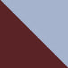 Garnet/Moonstone