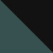 Juniper/Black Granite