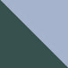 Juniper/Moonstone
